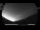 Webcam in Àger, 19.4 mi away