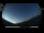 Webcam in Àger, 50.3 km