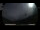 Webcam in Àger, 45 km entfernt