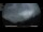 Webcam in Àger, 23.4 km entfernt