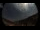 Webcam in Àger, 45 km