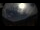 Webcam in Àger, 44.6 km