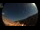 Webcam in Àger, 44.6 km