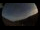 Webcam in Àger, 141 km