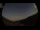 Webcam in Àger, 44.6 km