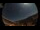 Webcam in Àger, 50.3 km