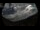Webcam in Àger, 56.3 km entfernt