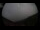 Webcam in Àger, 45 km entfernt