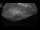 Webcam in Àger, 34.9 km entfernt