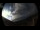 Webcam in Àger, 44.6 km