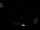 Webcam in Àger, 23.4 km entfernt