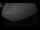 Webcam in Àger, 50.3 km entfernt