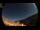 Webcam in Àger, 44.6 km