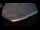 Webcam in Àger, 50.3 km