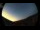 Webcam in Àger, 34.9 km
