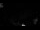 Webcam in Àger, 21.7 mi away