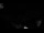 Webcam in Àger, 17.3 mi away