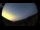 Webcam in Àger, 9 mi away