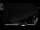 Webcam in Àger, 54.4 mi away