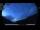 Webcam in Àger, 141.1 km