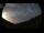 Webcam in Àger, 17.2 mi away