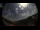 Webcam in Àger, 13.5 mi away