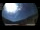 Webcam in Àger, 3.3 km