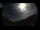 Webcam in Àger, 44.6 km entfernt
