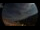 Webcam in Àger, 34.9 km entfernt