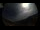 Webcam in Àger, 50.3 km entfernt