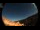 Webcam in Àger, 50.3 km entfernt