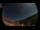 Webcam in Àger, 50.3 km