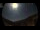 Webcam in Àger, 44.6 km entfernt