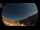 Webcam in Àger, 34.9 km entfernt