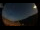 Webcam in Àger, 19.4 mi away