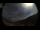Webcam in Àger, 13.5 mi away