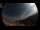 Webcam in Àger, 50.3 km