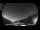 Webcam in Àger, 50.3 km