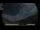 Webcam in Àger, 3.3 km