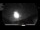 Webcam in Àger, 50.3 km entfernt
