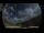 Webcam in Àger, 3.3 km