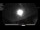 Webcam in Àger, 19.4 mi away