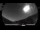 Webcam in Àger, 50.3 km