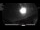 Webcam in Àger, 34.9 km