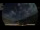 Webcam in Àger, 1.2 mi away