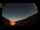 Webcam in Àger, 13.5 mi away