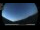 Webcam in Àger, 50.3 km