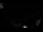 Webcam in Àger, 17.2 mi away