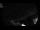 Webcam in Àger, 141.1 km
