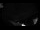 Webcam in Àger, 141.1 km